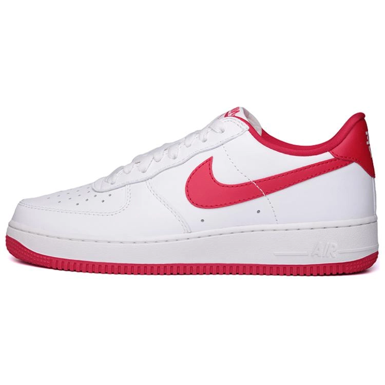 Nike Air Force 1 Low University