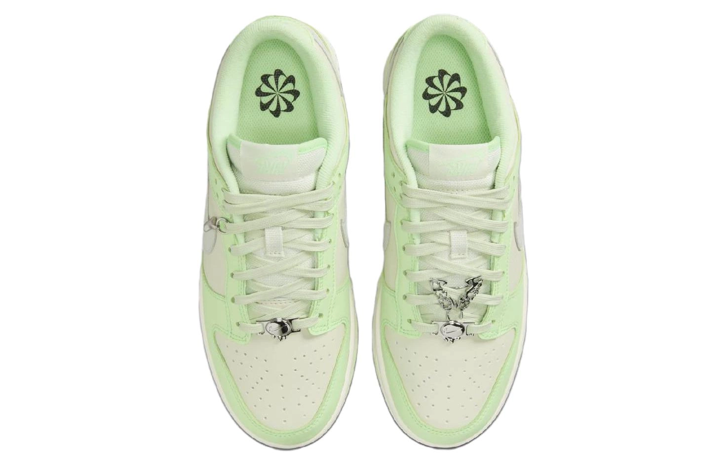 Nike Dunk Se Next Nature