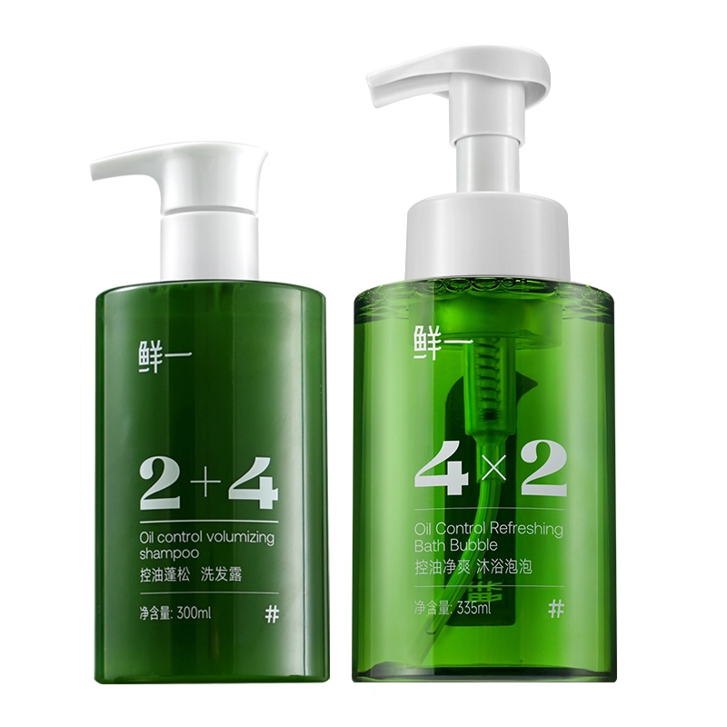 335ml+330ml