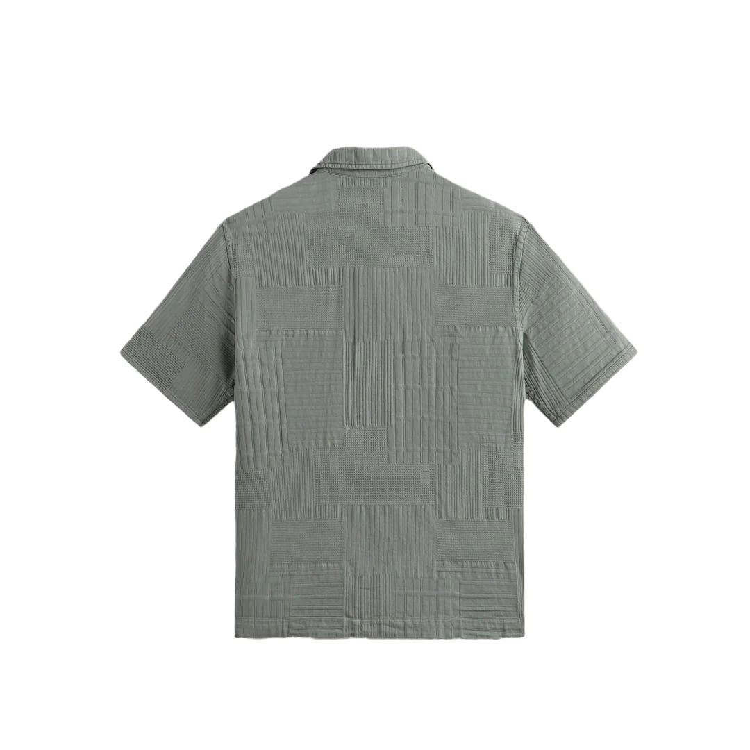 KITH Overdyed