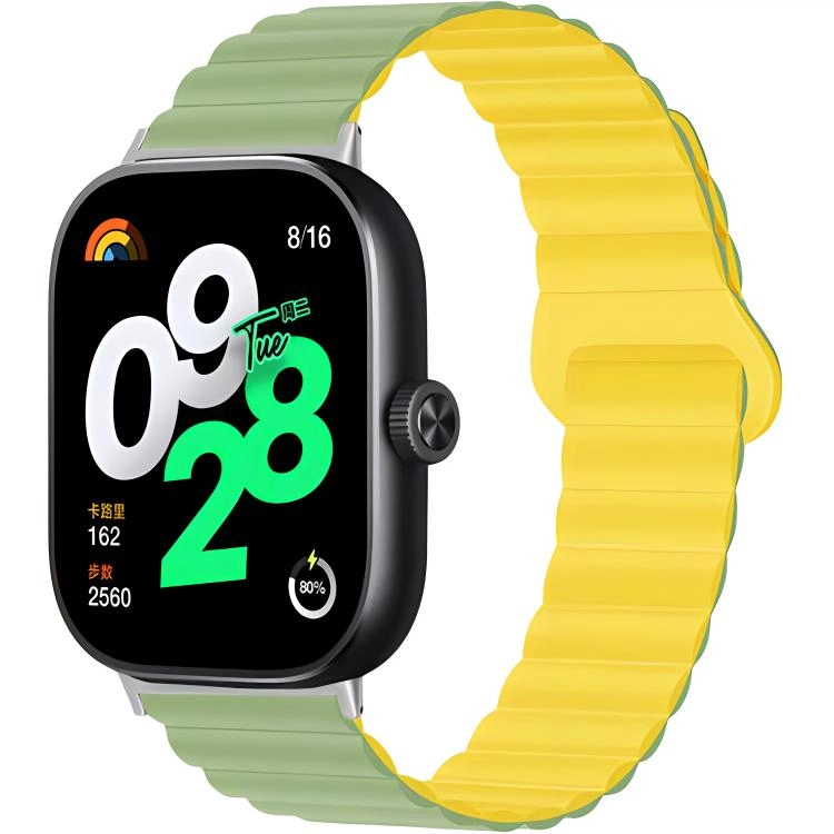 biaodaige VIVO watch GT vivowatchGT