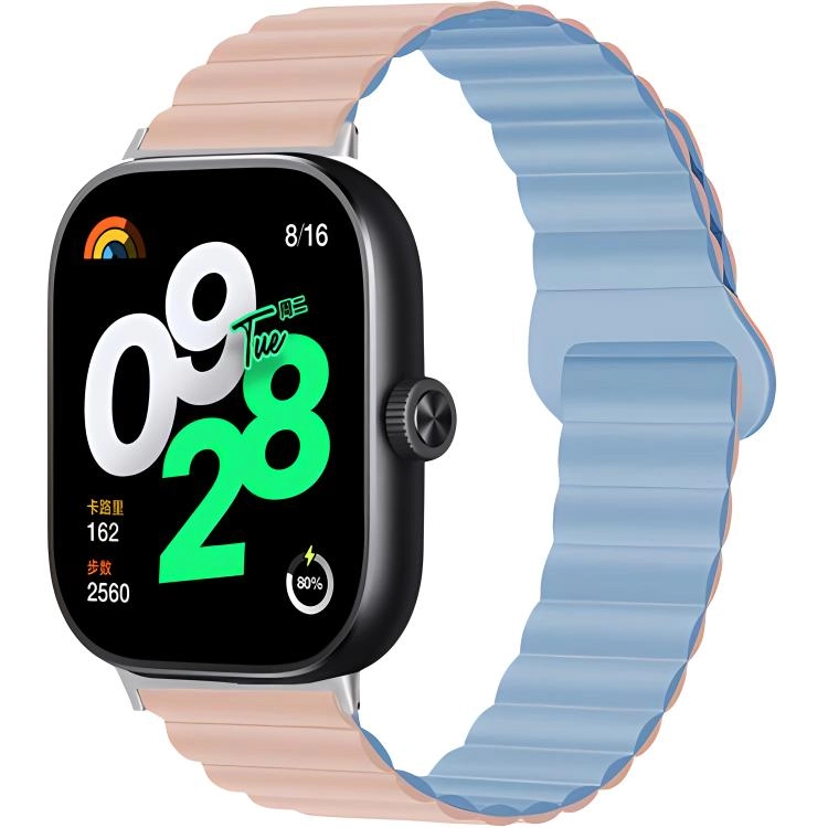 biaodaige VIVO watch GT vivowatchGT