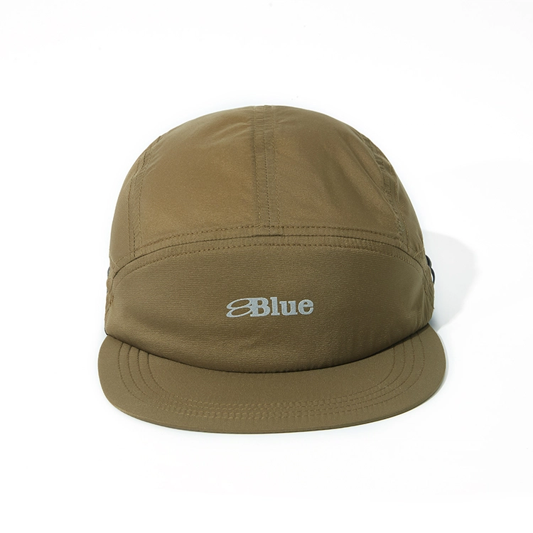 NOTHOMME BLUE
