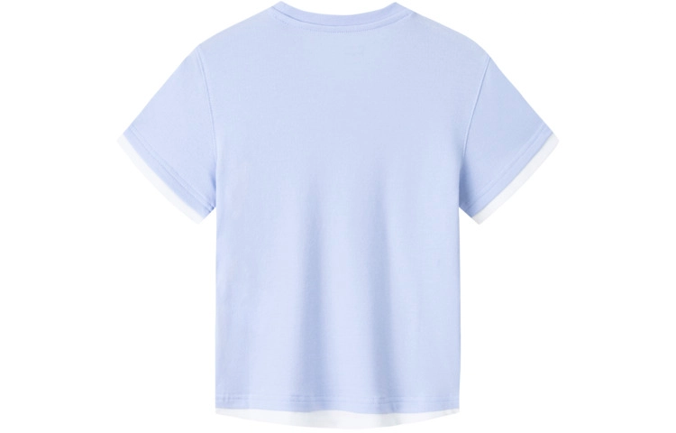 Levi's T