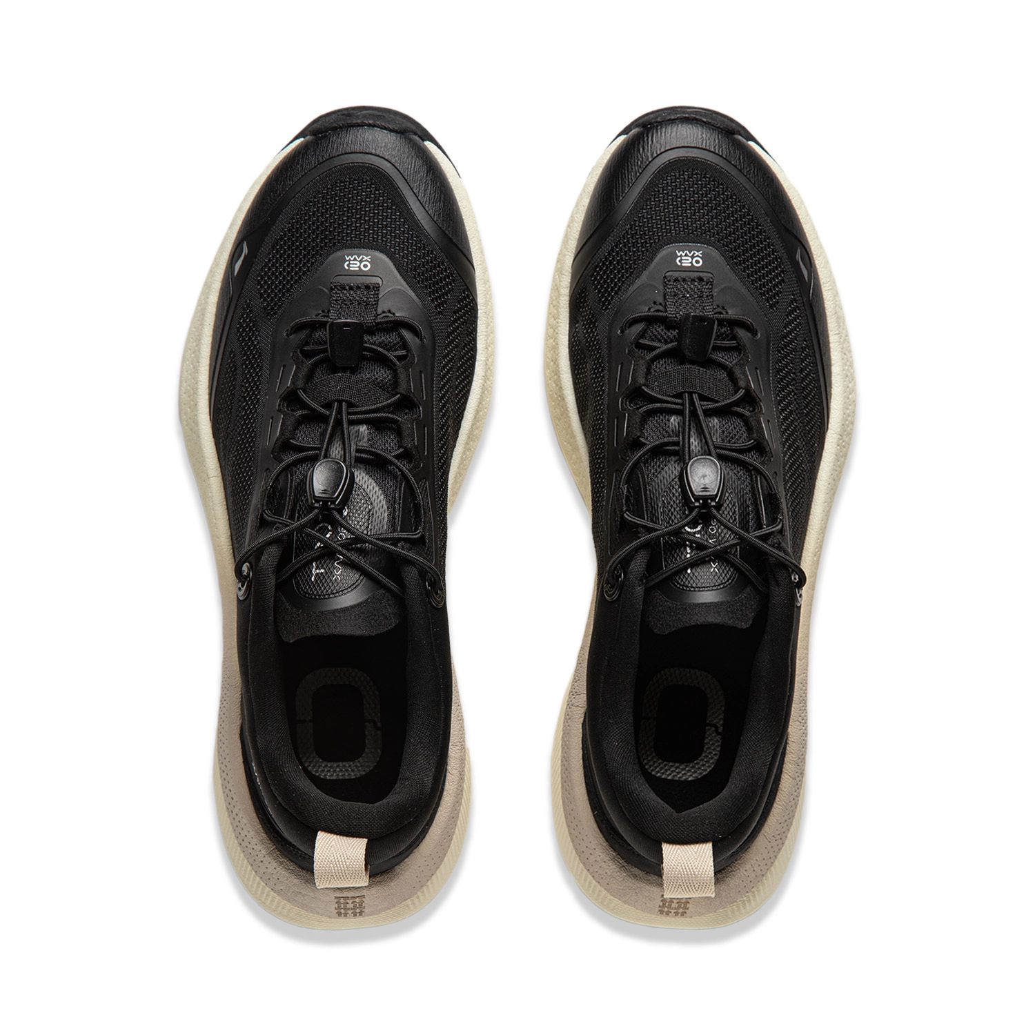 LiNing Soft Go Max