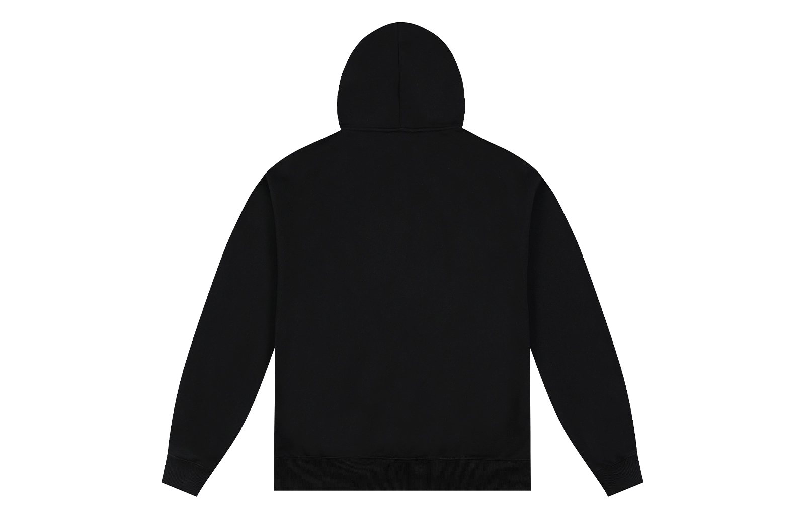 MR.ENJOYDA MONEY FW23