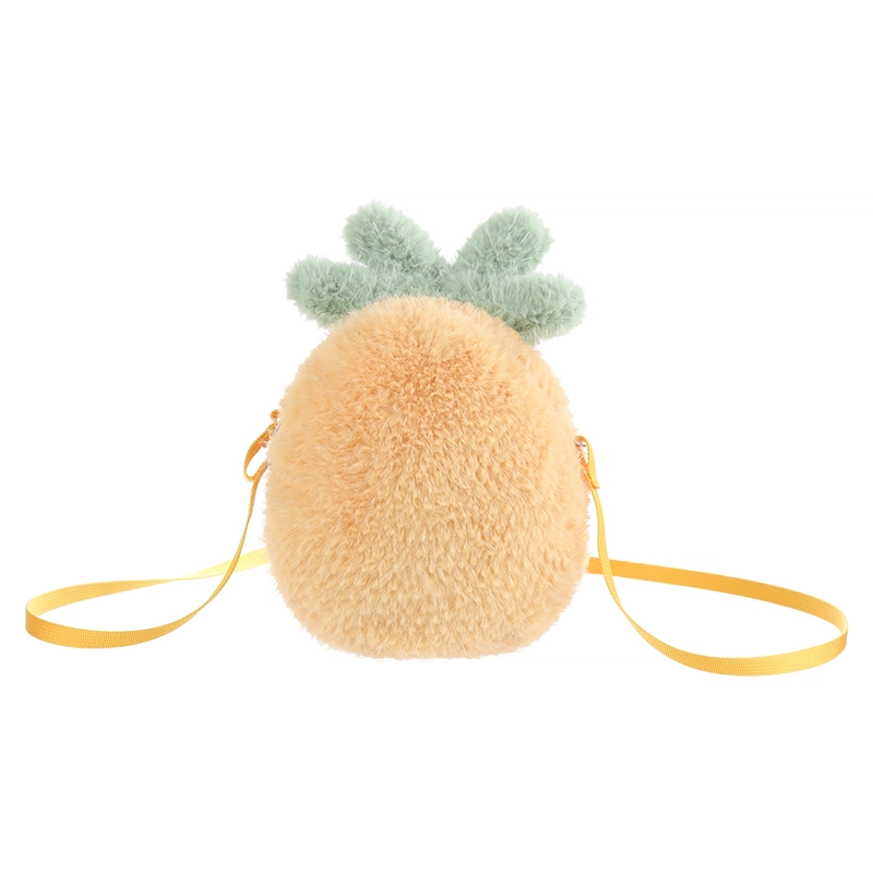 APRICOT LAMB 25cm