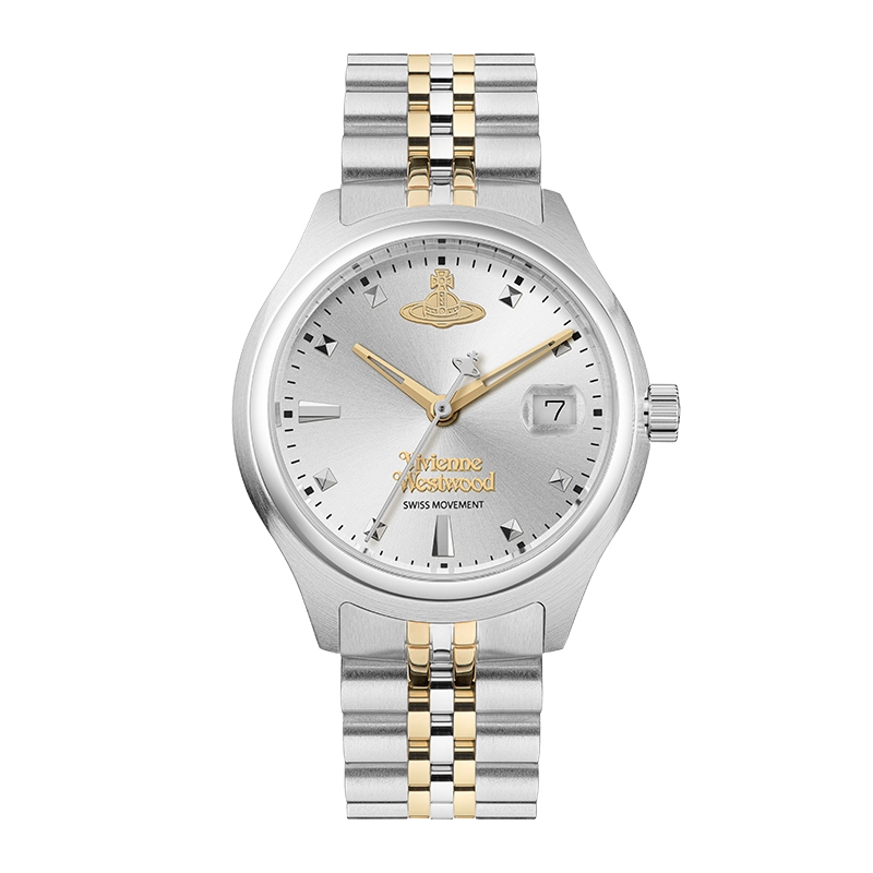 Vivienne Westwood 29MM