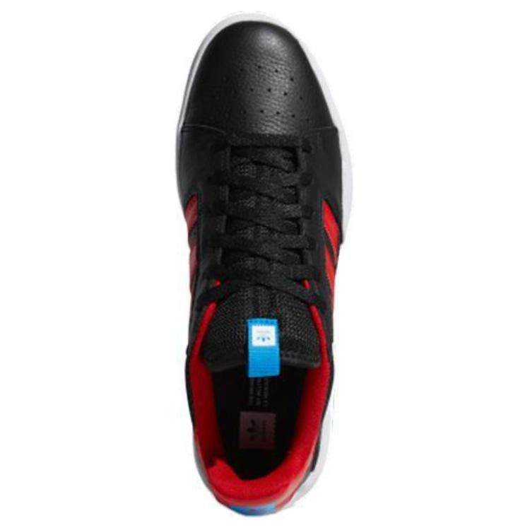 adidas originals VRX Cup Low