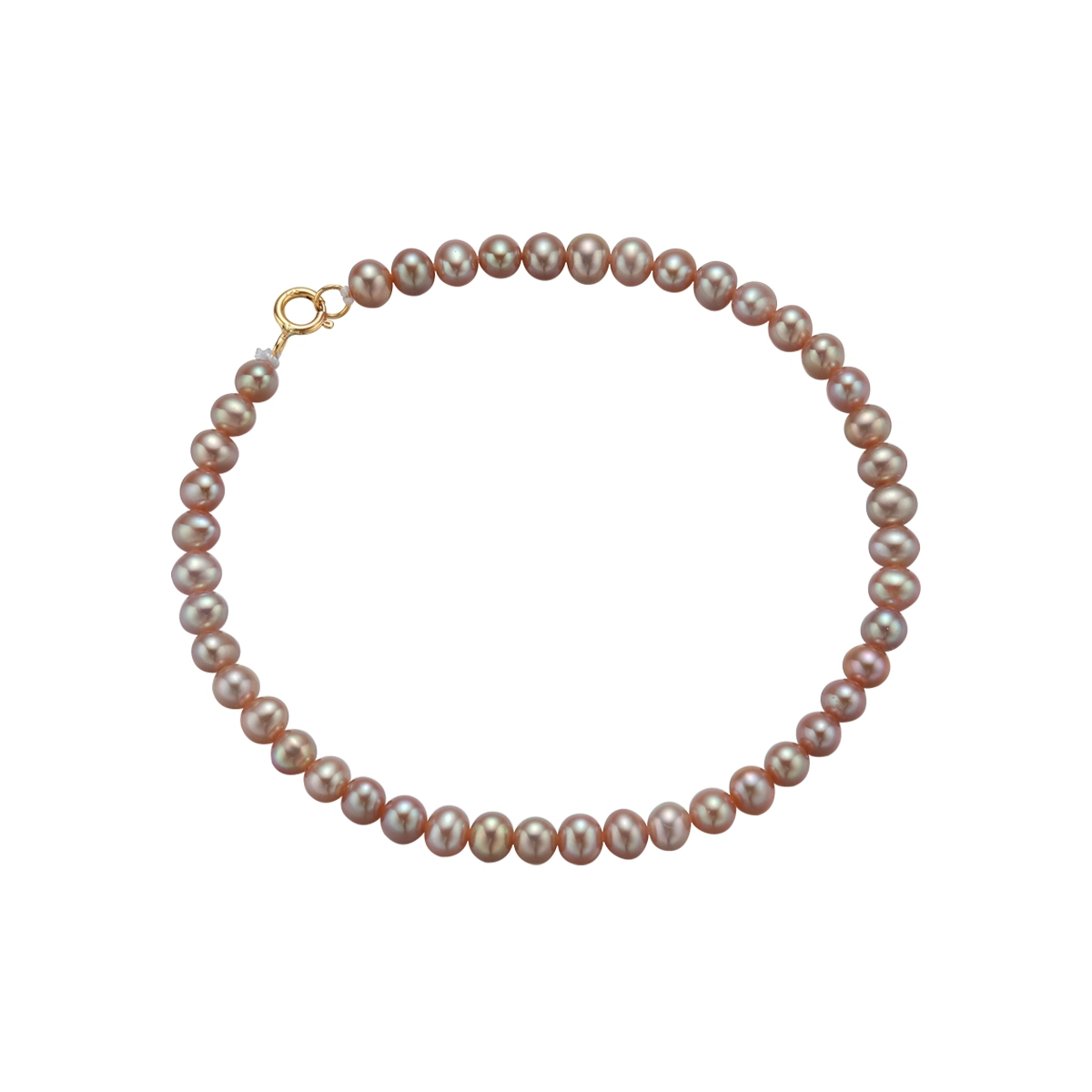 18K3.5-4MM