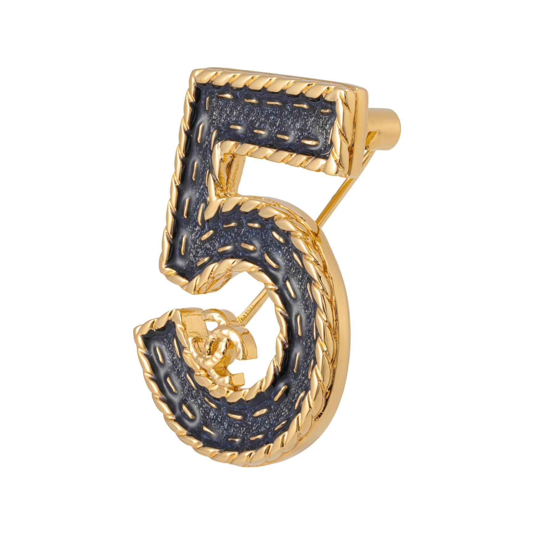 CHANEL 24P5c