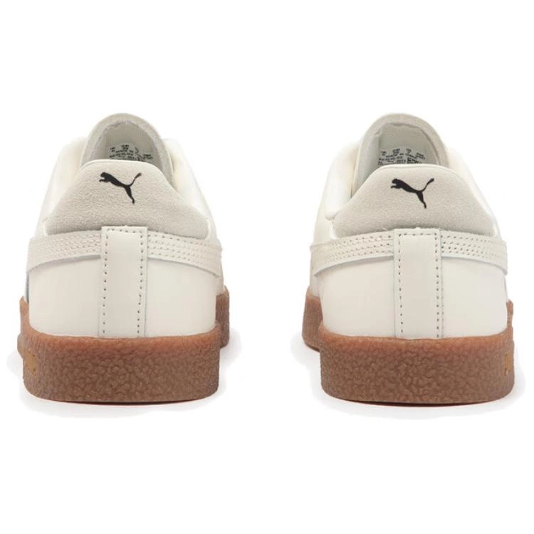 PUMA Club