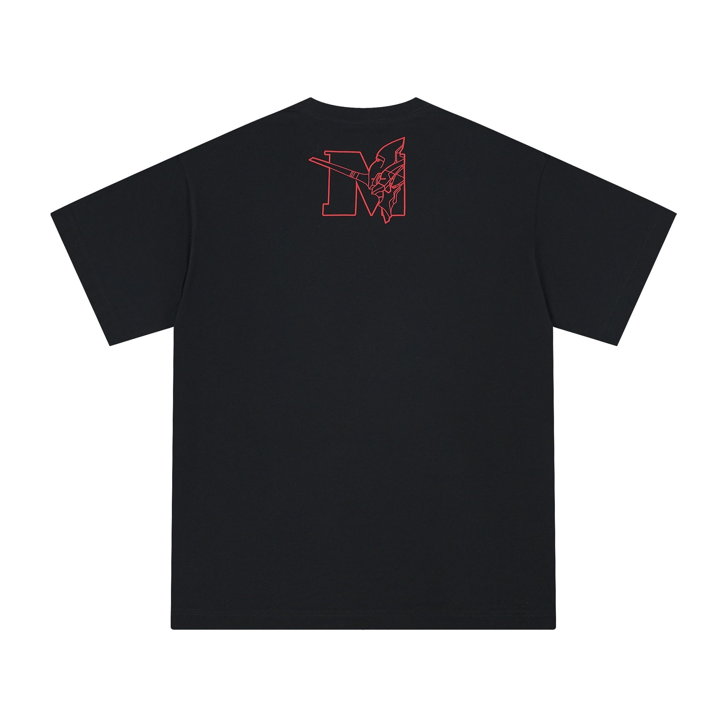 MEDM x EVA SS24 T
