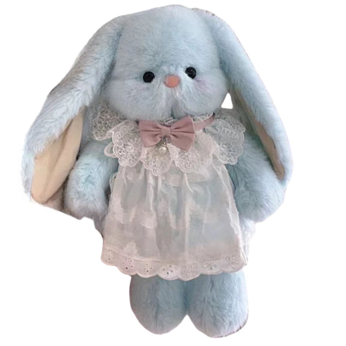 Tak bebe 43cm