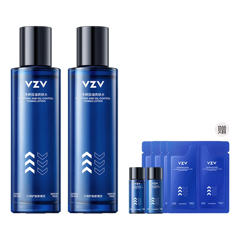 VZV