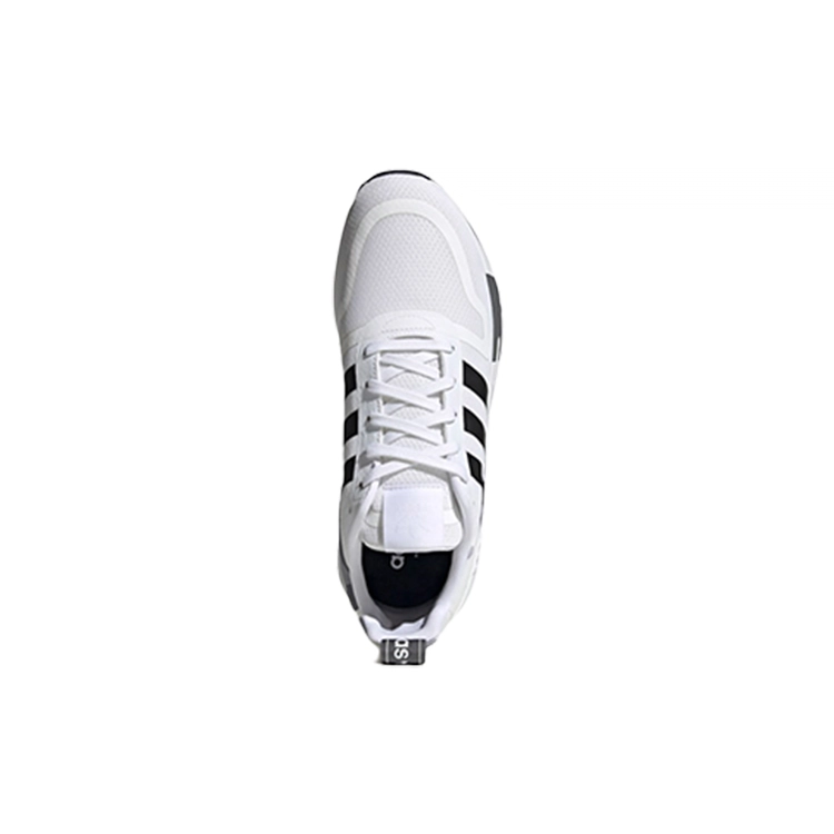 adidas originals Multix