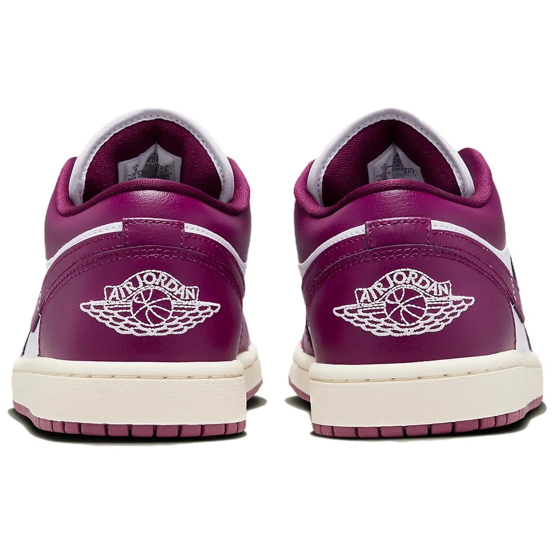 Jordan Air Jordan 1