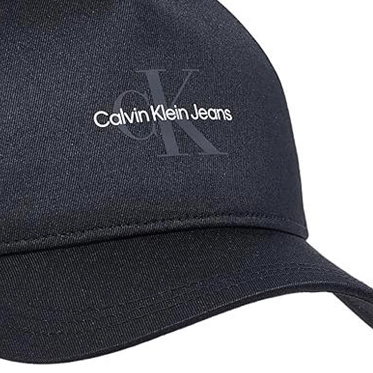 CALVIN KLEIN Logo