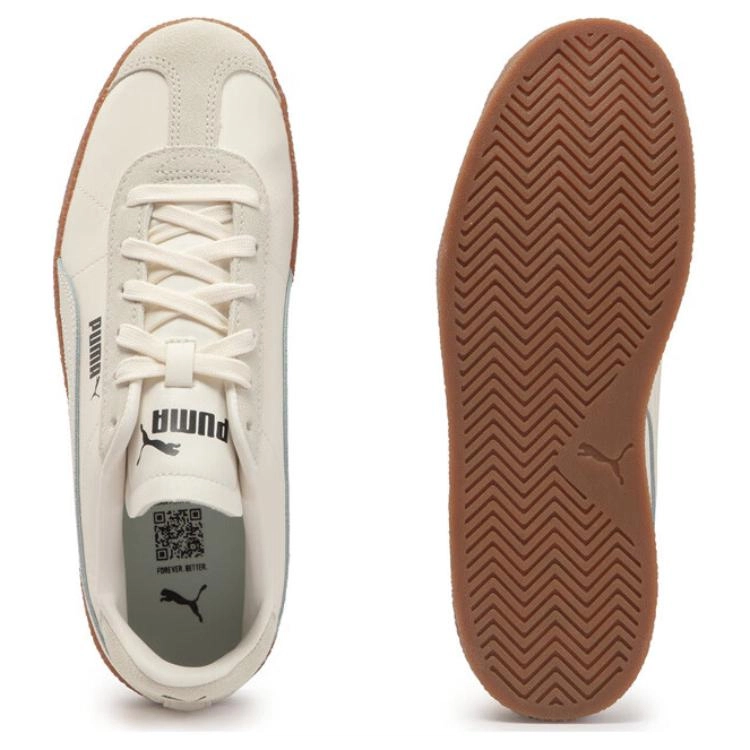 PUMA Club