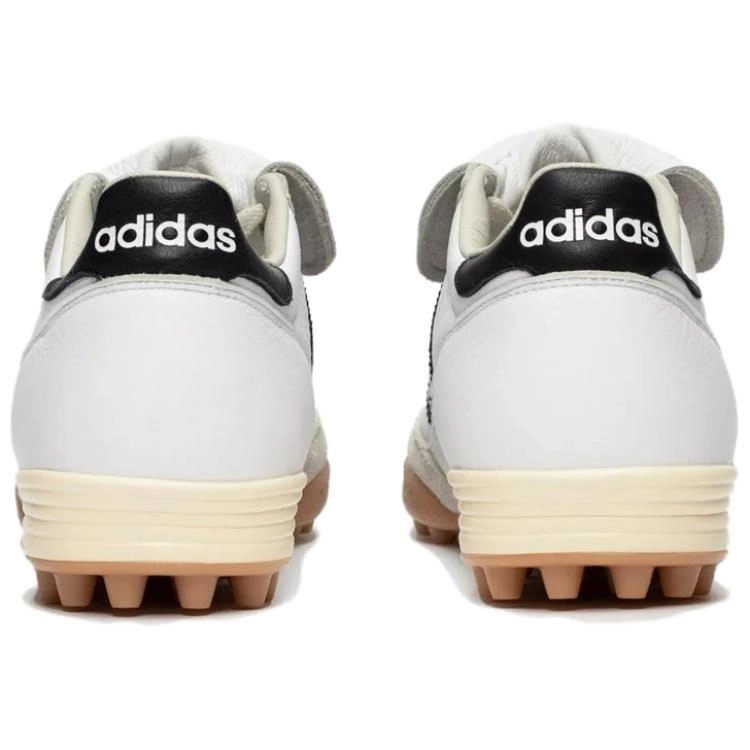 SNS x adidas originals Samba JP