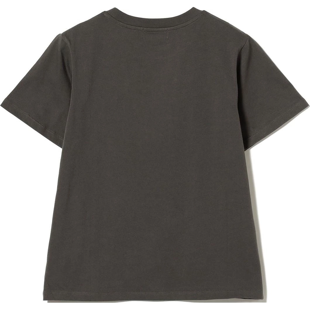 beams T