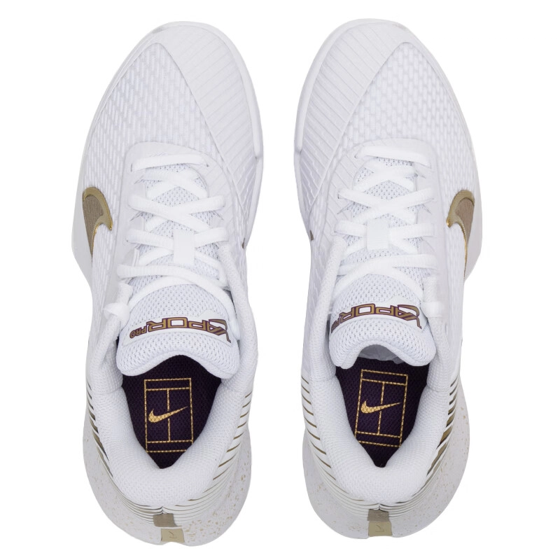 Nike Air Zoom Vapor Pro 2
