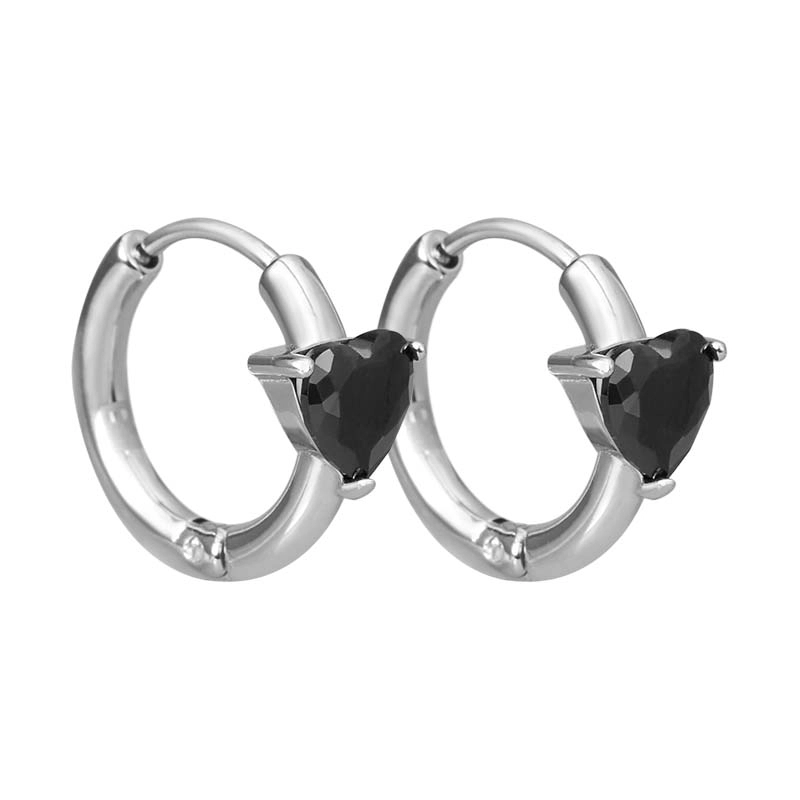 BLACKHEAD