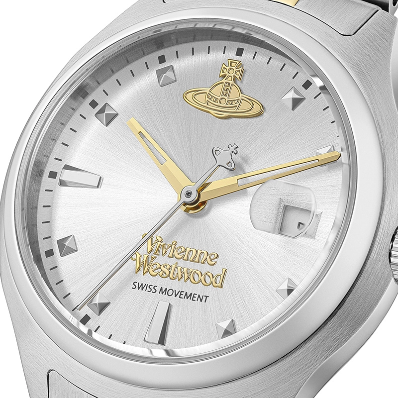 Vivienne Westwood 29MM