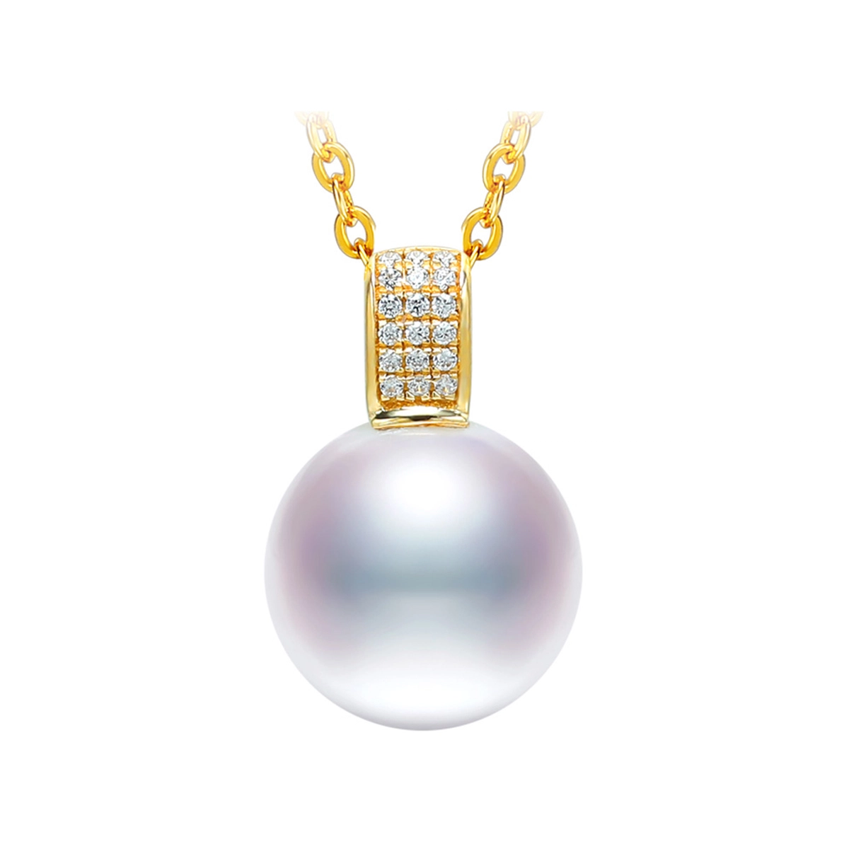 14K10-11MM