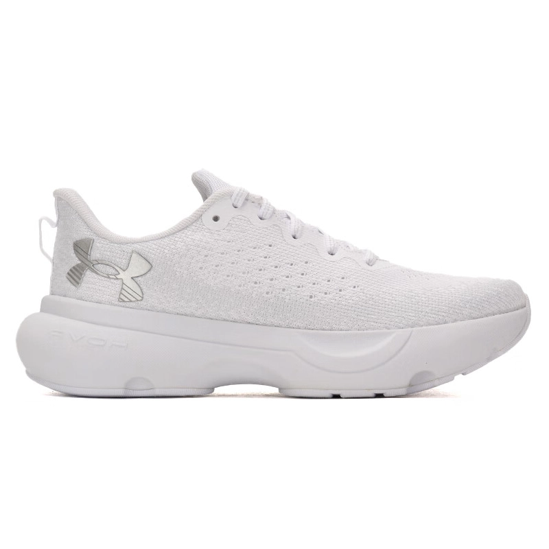 Under Armour Infinite 1