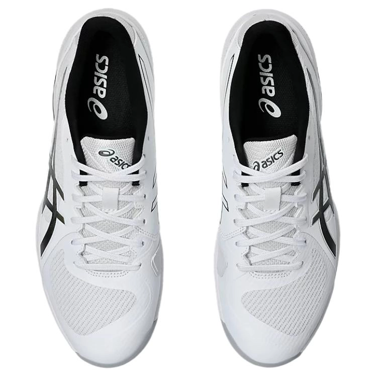 Asics Solution Swift FF