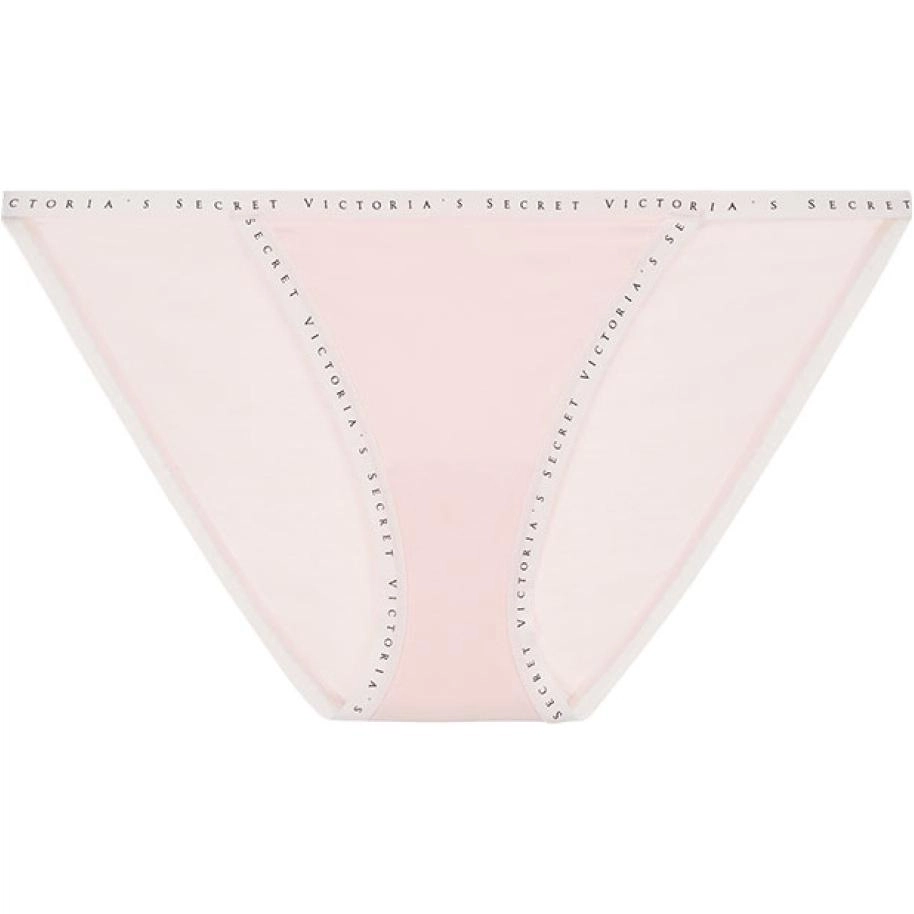 Victoria's Secret THE MIX Logo 1