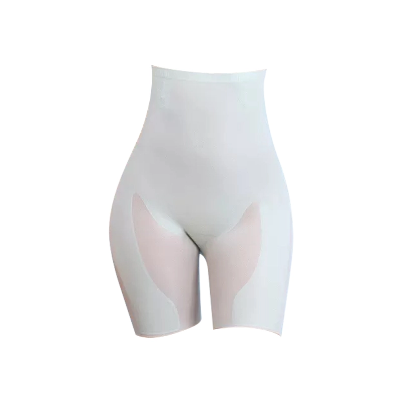 GRACEWELL 1