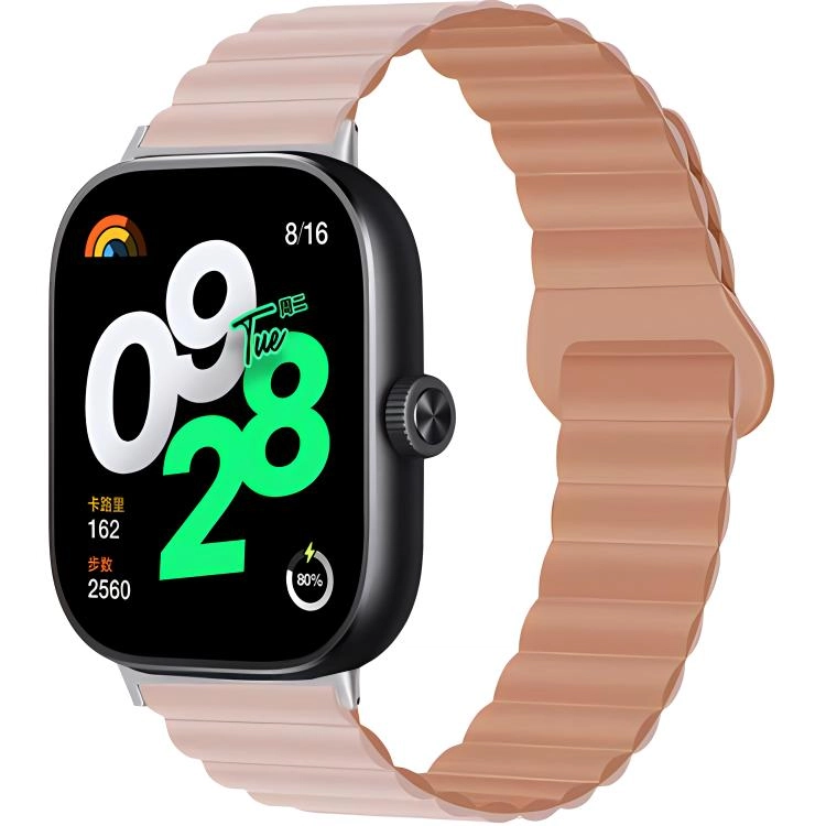 biaodaige VIVO watch GT vivowatchGT