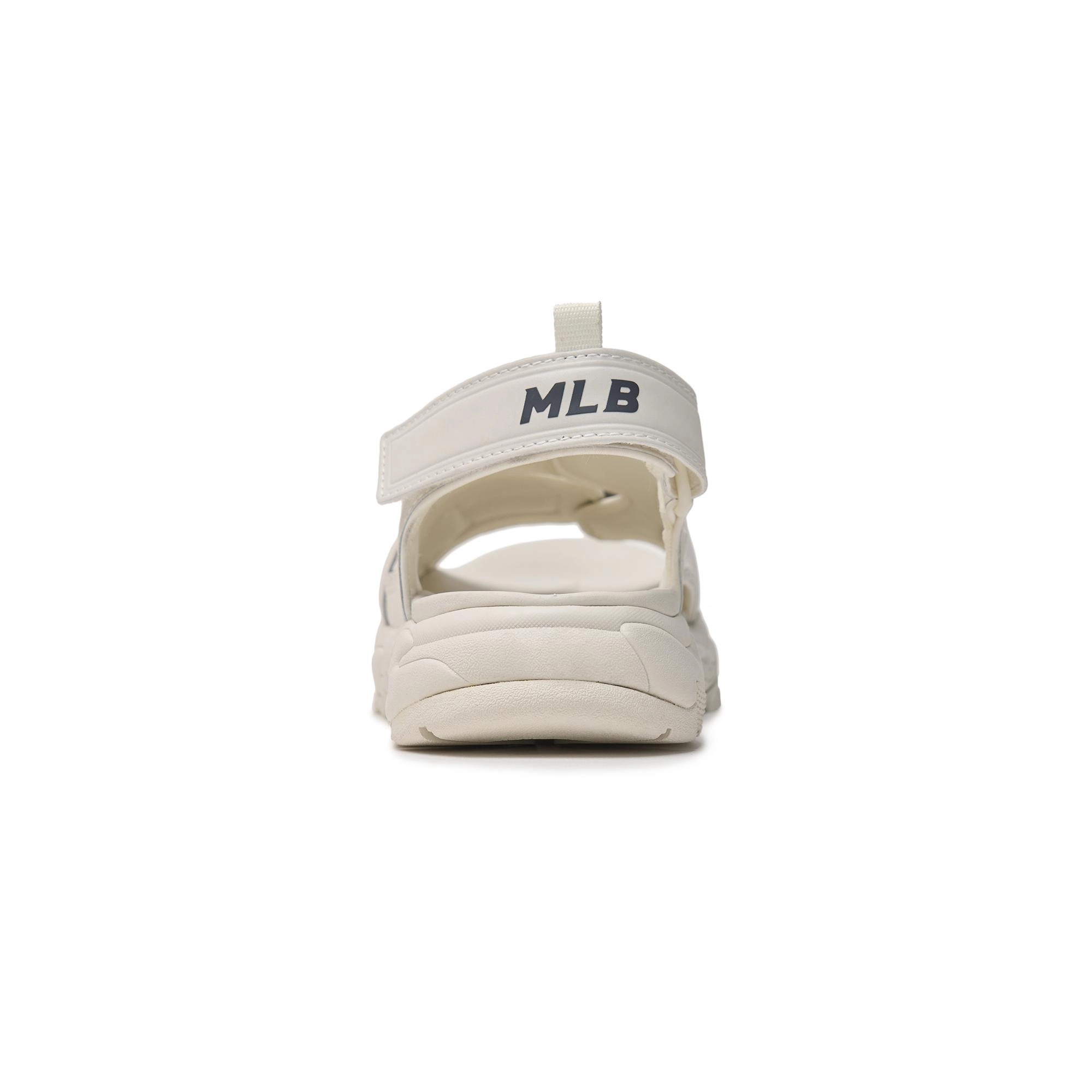 MLB Sandal Chunky Mask