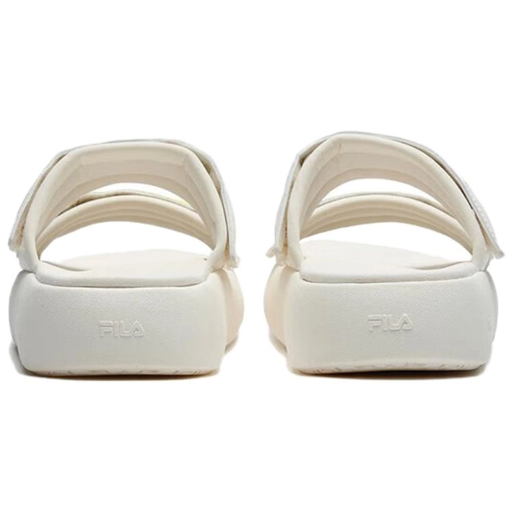 FILA DONUT