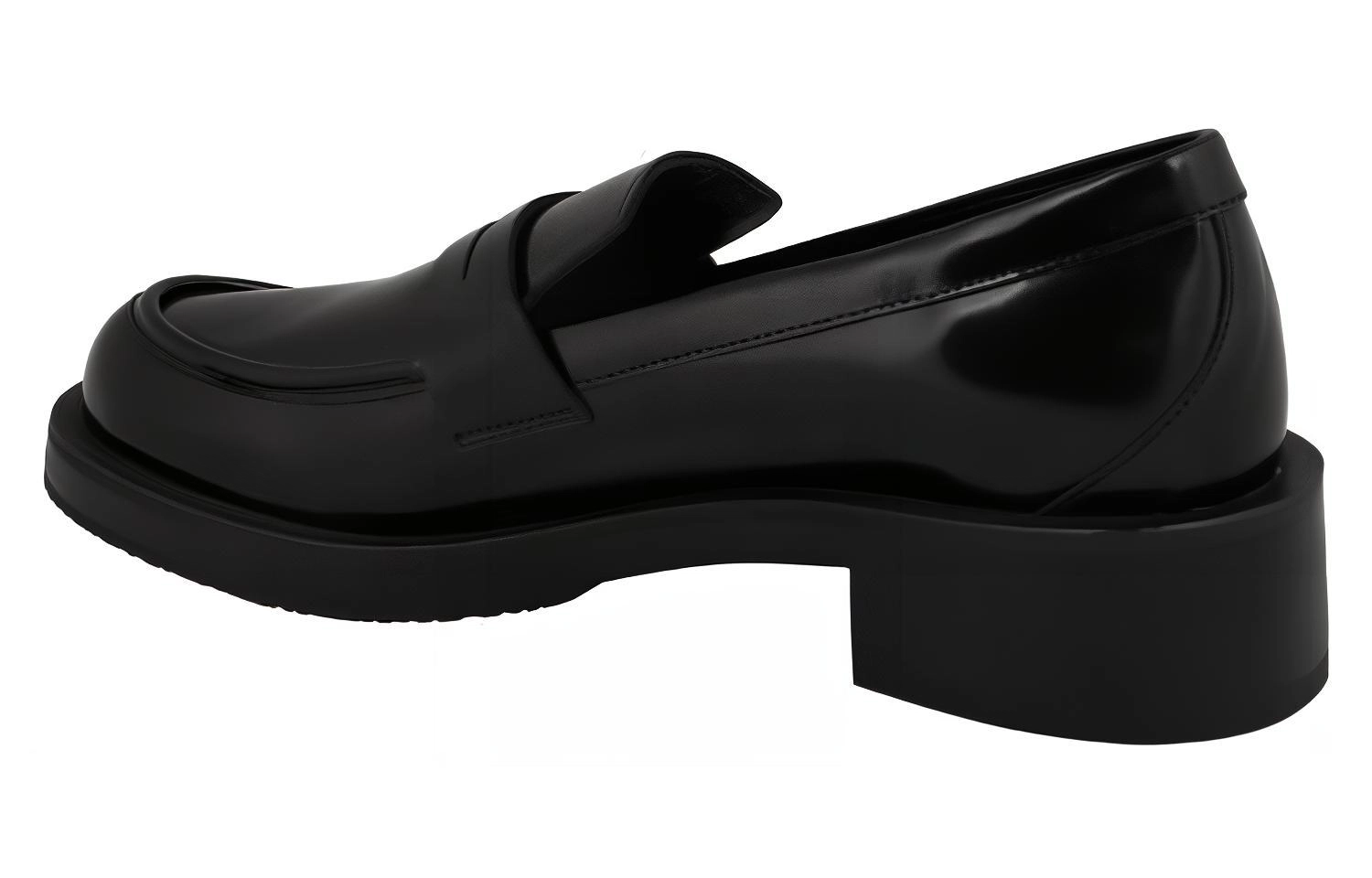 stuart weitzmanSW