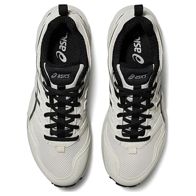 Asics Gel-Sonoma CN