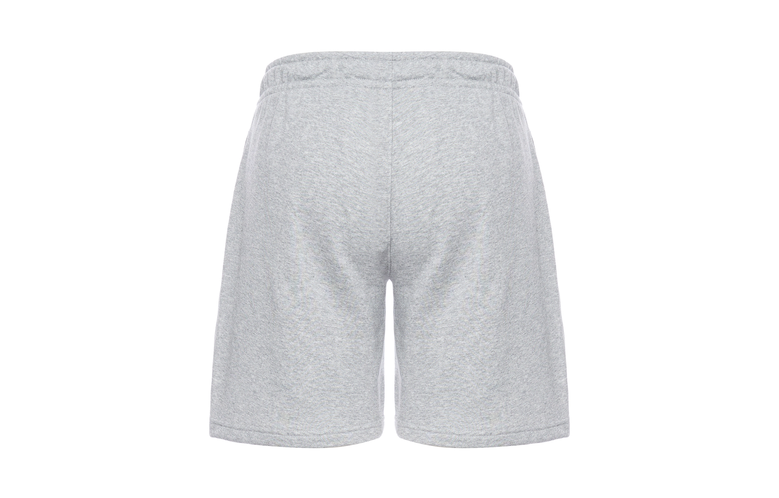Jordan Brooklyn Fleece logo