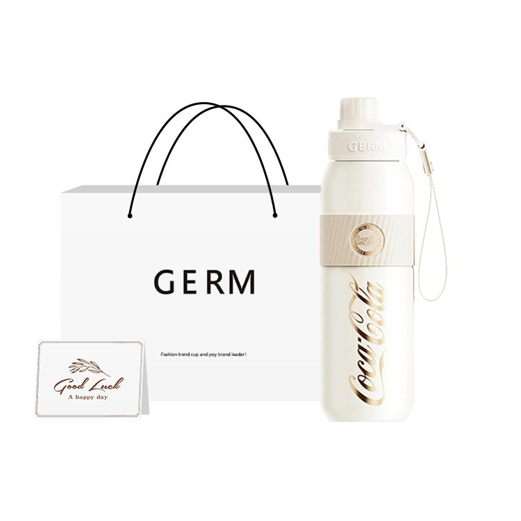 Germ x 580ML
