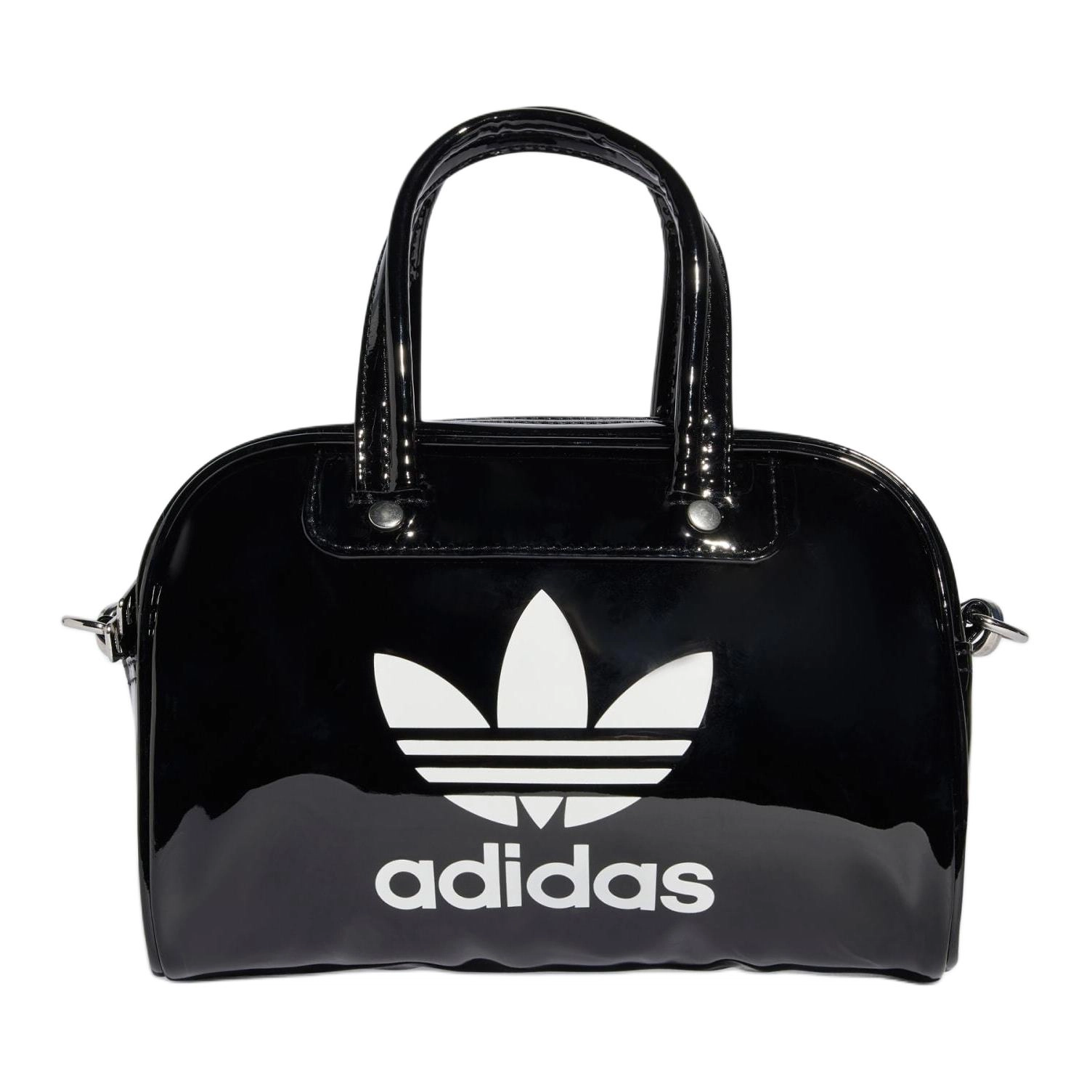 adidas originals adicolor