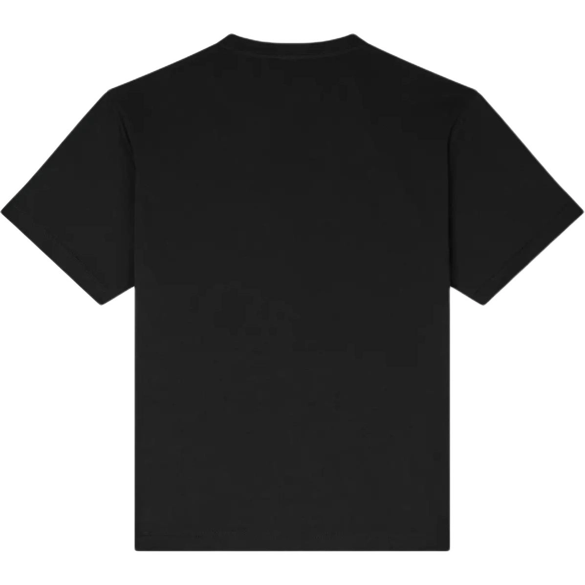 KENZO SS24 T