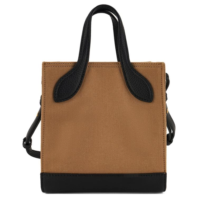 BALLY Logo
