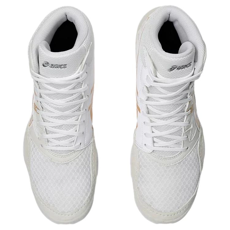 Asics Snapdown 4