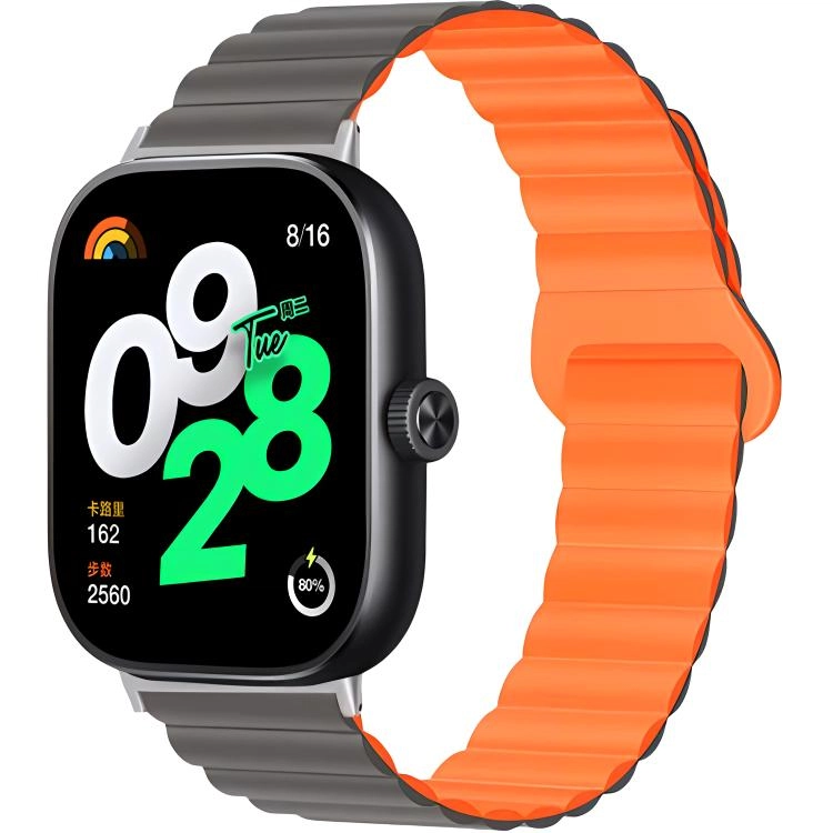 biaodaige VIVO watch GT vivowatchGT