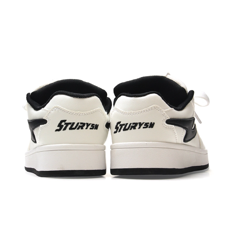 STUR YSN