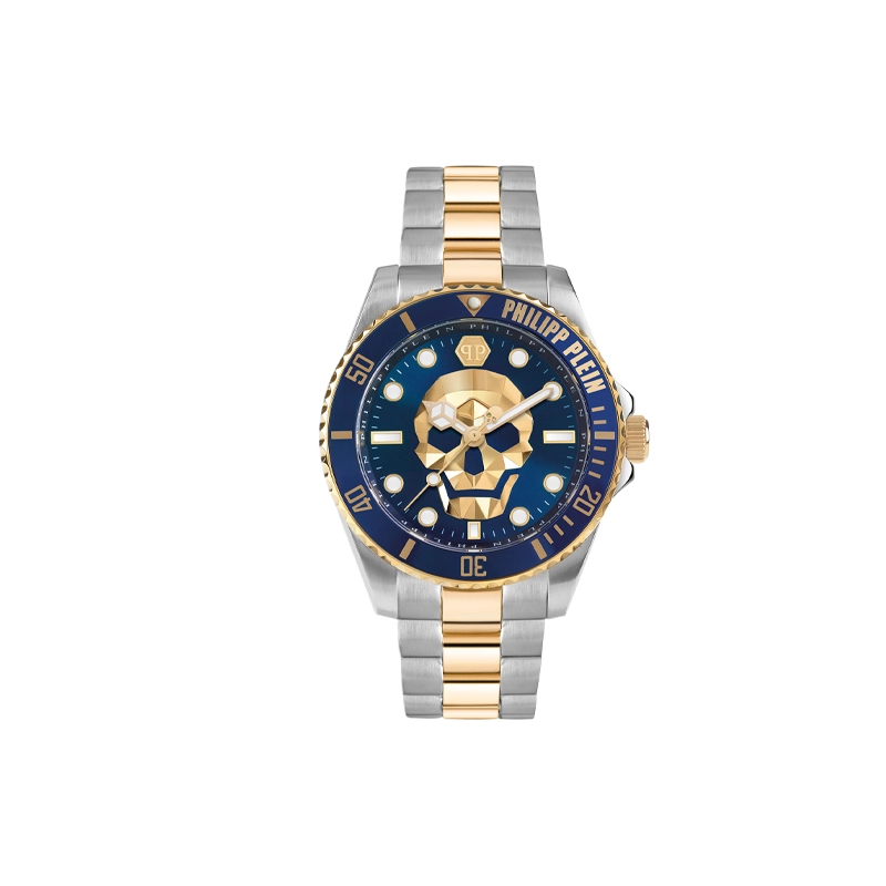 PHILIPP PLEIN 44mm PWOAA0722