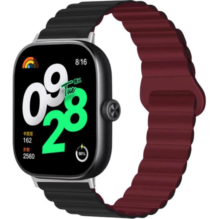 biaodaige VIVO watch GT vivowatchGT