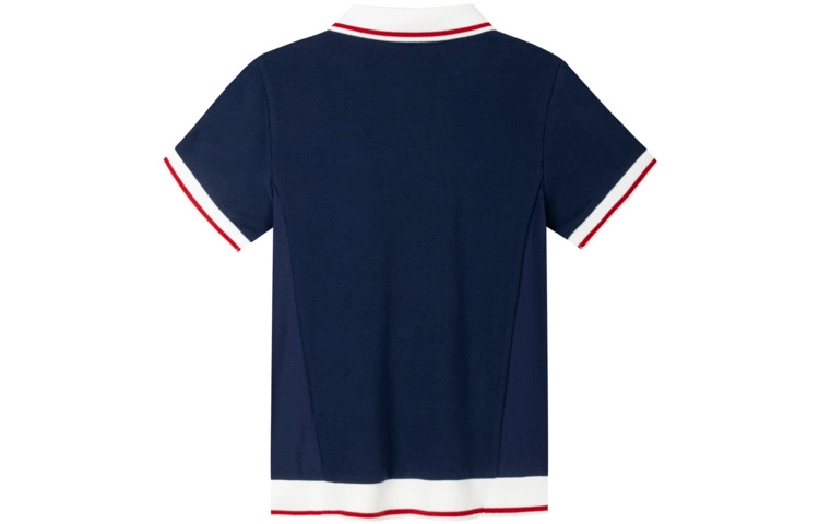 Levi's POLO