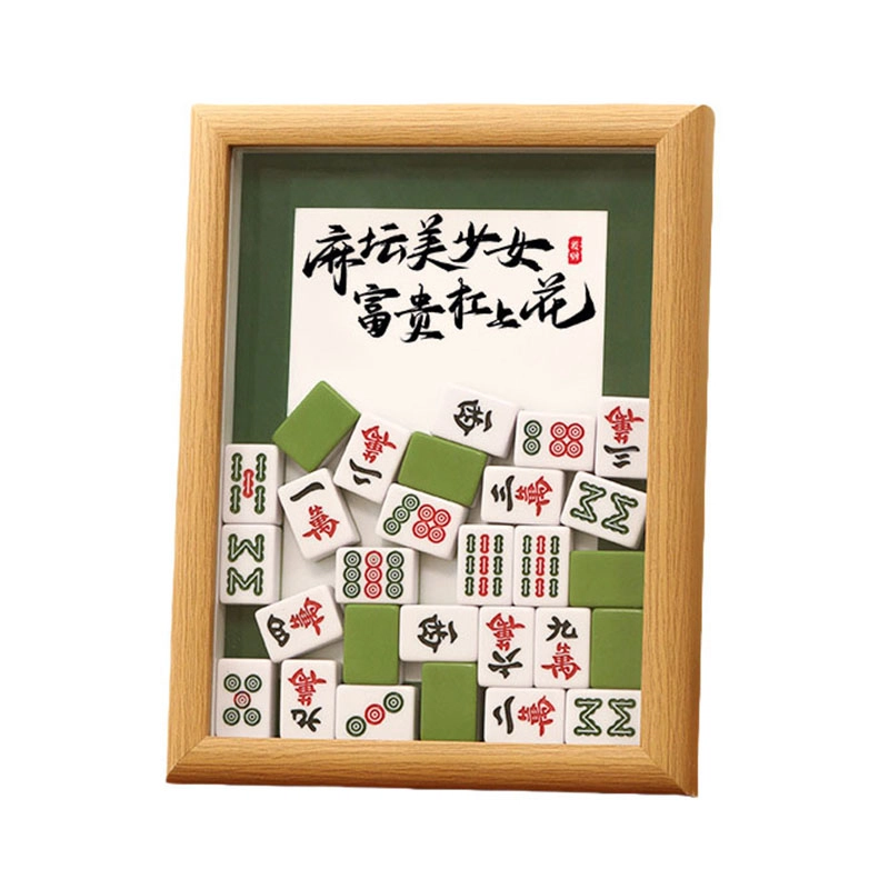 JIUFEN diy